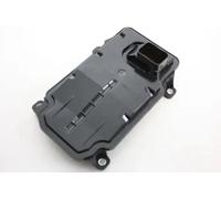 HYDRAULIC FILTER AUTOMATIC TRANSMISSION 180055610 FOR VW AUDI CGFA/CGEA 3.0L Q7