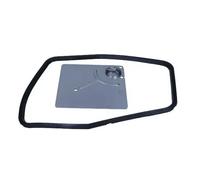 MAXGEAR 26-1464 Automatic transmission filter kit