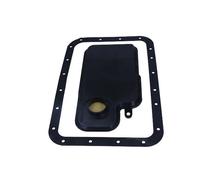 MAXGEAR 26-1466 Automatic transmission filter kit