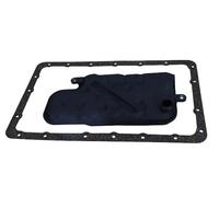 Gearbox hydraulic filter Filter Insert 26-1467 MAXGEAR for MITSUBISHI SHOGUN II