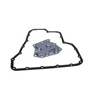 Gearbox hydraulic filter Filter Insert 26-1468 MAXGEAR for NISSAN INFINITI