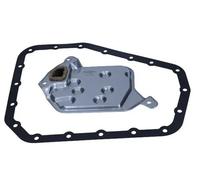 MAXGEAR 26-1478 Automatic transmission filter kit