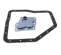 Gearbox hydraulic filter Filter Insert 26-1659 MAXGEAR for VW SKODA SEAT