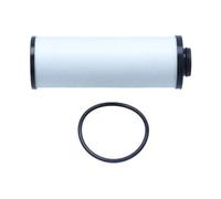 Gearbox hydraulic filter Filter Insert 26-1668 MAXGEAR for AUDI PORSCHE