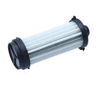 Gearbox hydraulic filter Filter Insert 26-1676 MAXGEAR for MERCEDES-BENZ