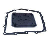 MaXgear Automatic Transmission Filter Kit 26-1682 Hydraulic for Chrysler, Dodge, Eagle, Plymouth