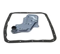 MAXGEAR 26-1693 Automatic transmission filter
