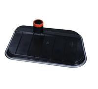 Gearbox hydraulic filter Filter Insert 26-1699 MAXGEAR for FORD C-MAX II S-MAX
