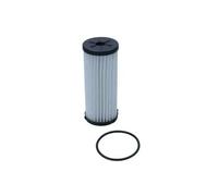 MAXGEAR 26-1700 Automatic transmission filter