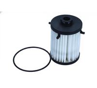 MAXGEAR 26-1717 Automatic transmission filter