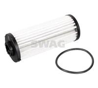 SWAG 30 10 7342 Automatic transmission filter