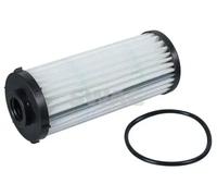 SWAG 30 10 7826 Automatic transmission filter