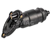 SWAG Autoteile Automatic Transmission Filter 30 10 9626 – Hydraulic