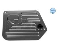 Gearbox hydraulic filter Filter Insert 300 243 4107 MEYLE for BMW 7 8 5 X5