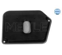 Gearbox hydraulic filter Filter Insert 300 243 4107 MEYLE for BMW 7 8 5 X5