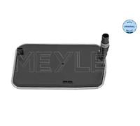 HYDRAULIC FILTER AUTOMATIC TRANSMISSION 314 137 0003 FOR BMW 5/E39 X3/SAV/E83