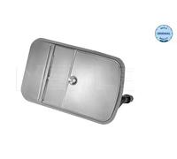 HYDRAULIC FILTER AUTOMATIC TRANSMISSION 314 137 0003 FOR BMW 5/E39 X3/SAV/E83