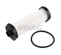 SWAG 33 10 0768 Automatic transmission filter