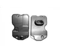 Gearbox hydraulic filter Filter Insert 33250867901 vika for AUDI VW