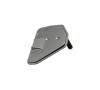 VIKA Auto Parts - Hydraulic Transmission Filter Insert 33251612401 for Audi & VW