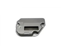 HYDRAULIC FILTER AUTOMATIC TRANSMISSION 33251612601 FOR VW CARAVELLE/KOMBI/Bus