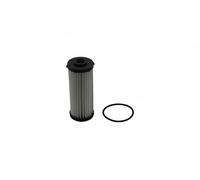 Gearbox hydraulic filter Filter Insert 33251783501 vika for AUDI SEAT VW SKODA