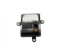Gearbox hydraulic filter Filter Insert 33251783901 vika for VW SKODA