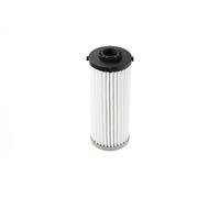 Gearbox hydraulic filter Filter Insert 33251784201 vika for VW AUDI SEAT SKODA