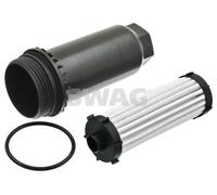 SWAG 50 10 4788 Automatic transmission filter