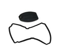 AIC 53189 Automatic transmission filter kit