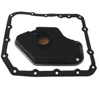 Gearbox hydraulic filter Filter Insert 54476 AIC for BMW 3 3 Coupe 5 5 Touring