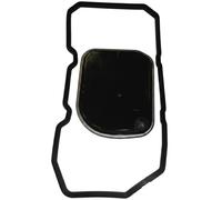 AIC 54509 Automatic transmission filter kit
