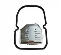 AIC 57369 Automatic transmission filter