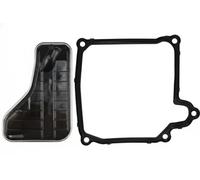 AIC 57371 Automatic transmission filter kit