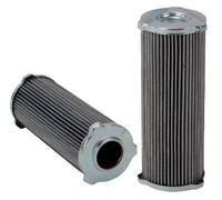 Gearbox hydraulic filter Filter Insert 57407 WIX FILTERS