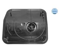 MEYLE 714 136 0003 Automatic Transmission Hydraulic Filter Transmission Housing