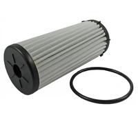 METZGER 8020027 Automatic transmission filter