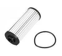 Gearbox hydraulic filter Filter Insert 8028030 METZGER for VW AUDI SEAT SKODA