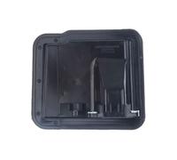 DENCKERMANN A220046 Automatic transmission filter