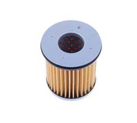 DENCKERMANN A220051 Automatic transmission filter