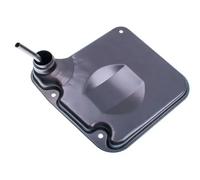 DENCKERMANN A220052 Automatic transmission filter