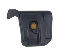 DENCKERMANN A220056 Automatic transmission filter