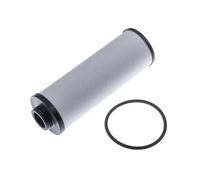 DENCKERMANN A220077 Automatic transmission filter
