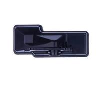 Gearbox hydraulic filter Filter Insert A220101 DENCKERMANN for TOYOTA LEXUS