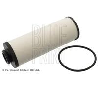 BLUE PRINT ADBP210005 Automatic transmission filter