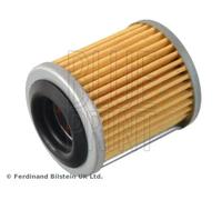 Blue Print ADBP210016 Transmission Oil Filter, 1 piece