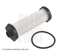 BLUE PRINT ADBP210026 Automatic transmission filter