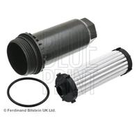 BLUE PRINT ADF122123 Automatic transmission filter