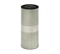 HENGST FILTER E97H Oil filter