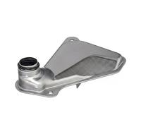 HENGST FILTER EG1015H Automatic transmission filter